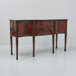 1142 2509 Sideboard